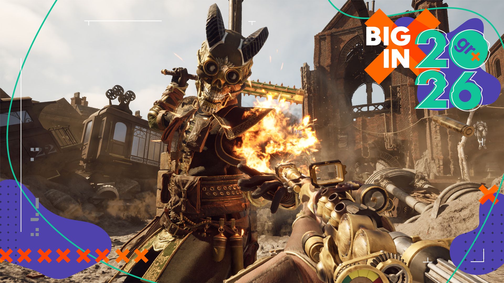 www.gamesradar.com