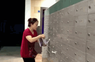 giphy.gif