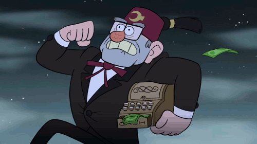 tWYRxUs.gif