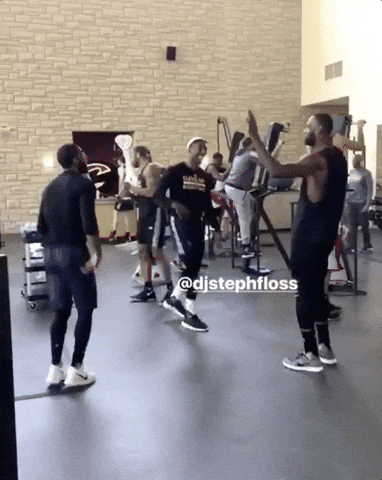 giphy.gif
