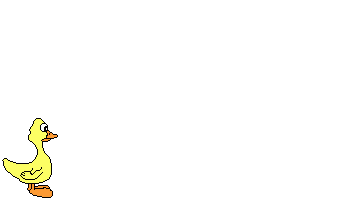 animaatjes-eenden-62577.gif
