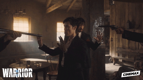 giphy.gif