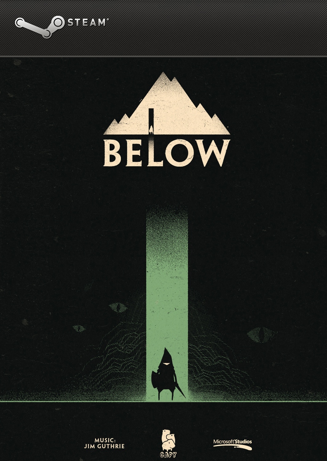 below_2488273.jpg
