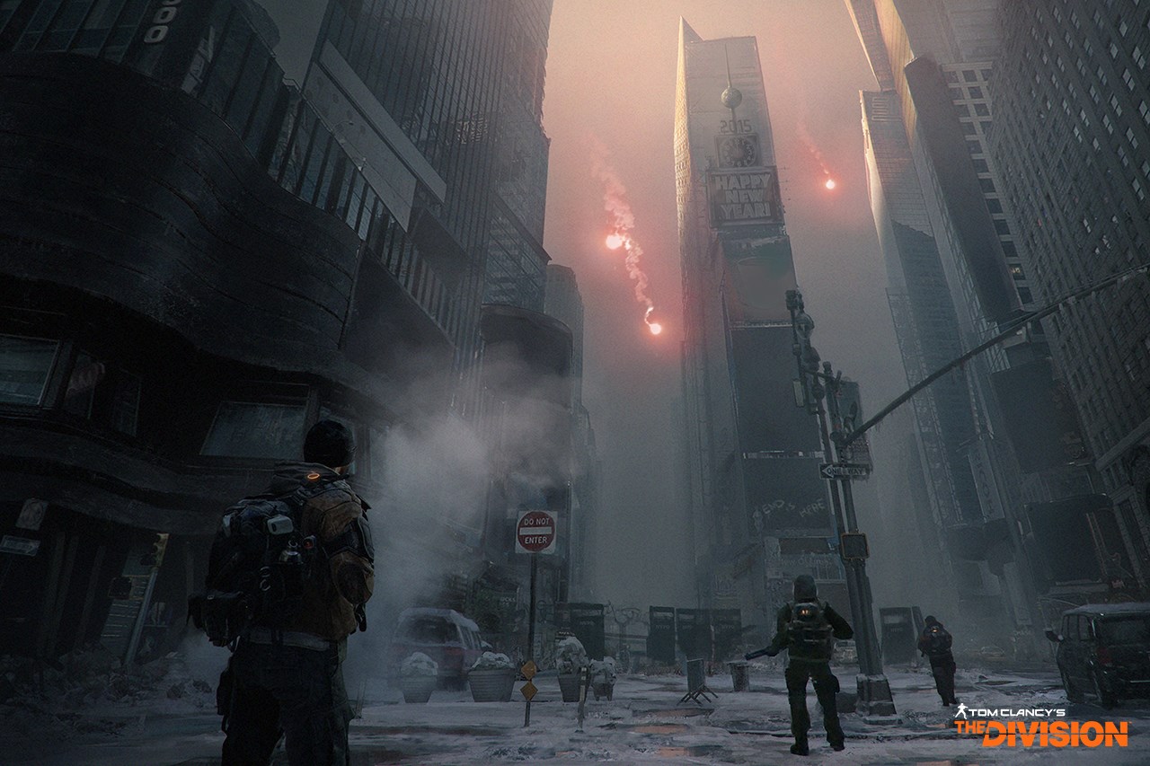 tctd_artwork_timesquare_happy_new_year_2015.jpg