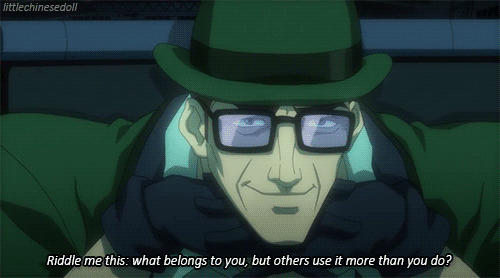 EJXMK5Q.gif