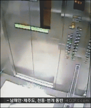 hornoxe.com_gifdump152_19.gif