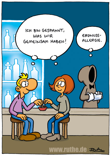 strip_1790.jpg