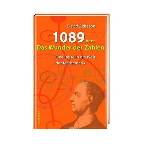 4108QG082BL._SS500_.jpg