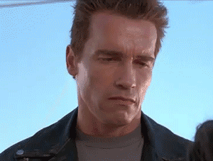40586629nn.gif
