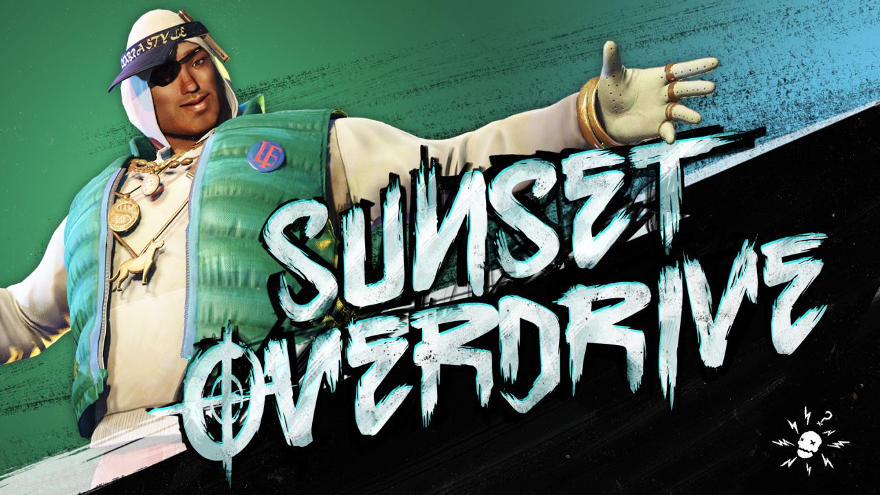 sunset_overdriv_characters-3.jpg