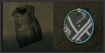 gtaiv_panzerung.jpg