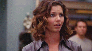 tumblr_luf410wOX21r5r5uqo1_400.gif