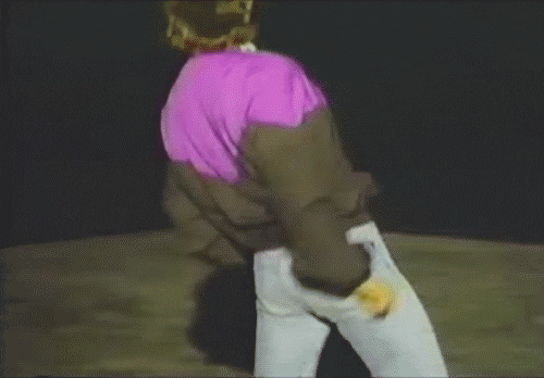 giphy.gif