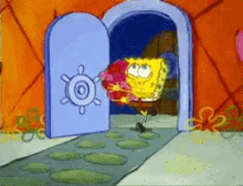 tenor.gif