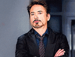 Qt3JKNq.gif