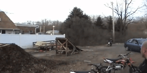 hornoxe.com_gifdump177_13.gif