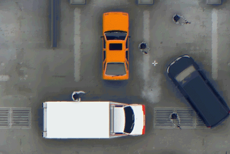 F2phxF7.gif