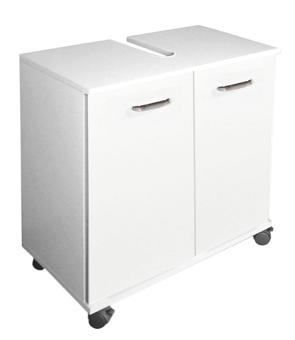 515DJz0PCXL._SL1348_.jpg