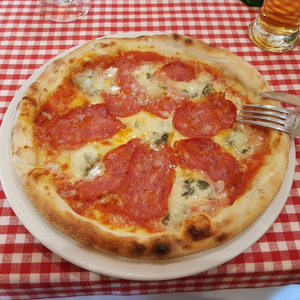 45457572og.jpg