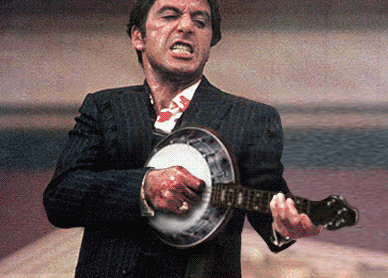 banjo.gif