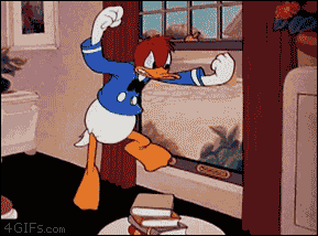 tumblr_nhff5q8mM01qdlh1io1_400.gif