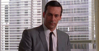 tumblr_n8h6q7bGlF1r6bewxo1_400.gif