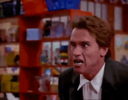 giphy-downsized-large.gif
