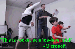 hMJDFpk.gif