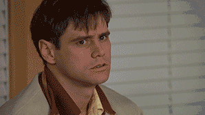 8719ff412fb2f71885148cb42506309d.gif