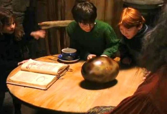 A_Dragon_egg.jpg