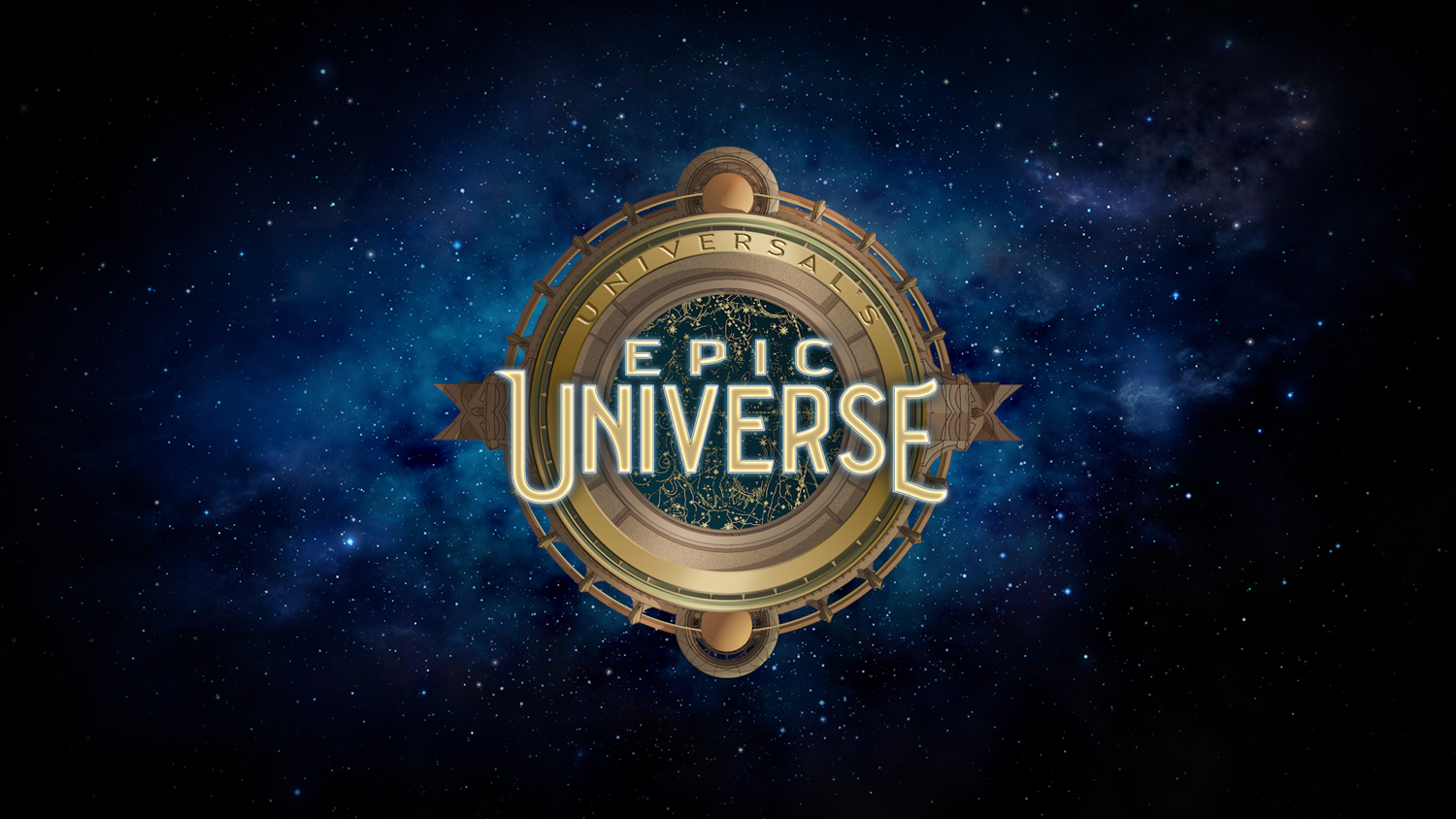 universal-epic-universe-logo.png
