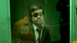 76335-473293_zps0b0f52be.gif