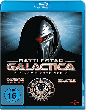 br_battlestargalacticakomplett.jpg