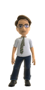 avatar-body.png