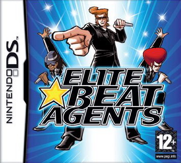 elitebeatagents-1.jpg