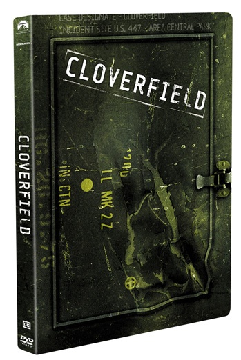 cloverfieldsteeldvd.jpg