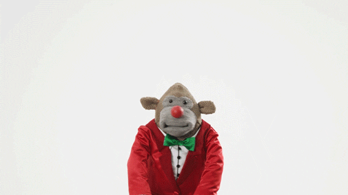 giphy.gif