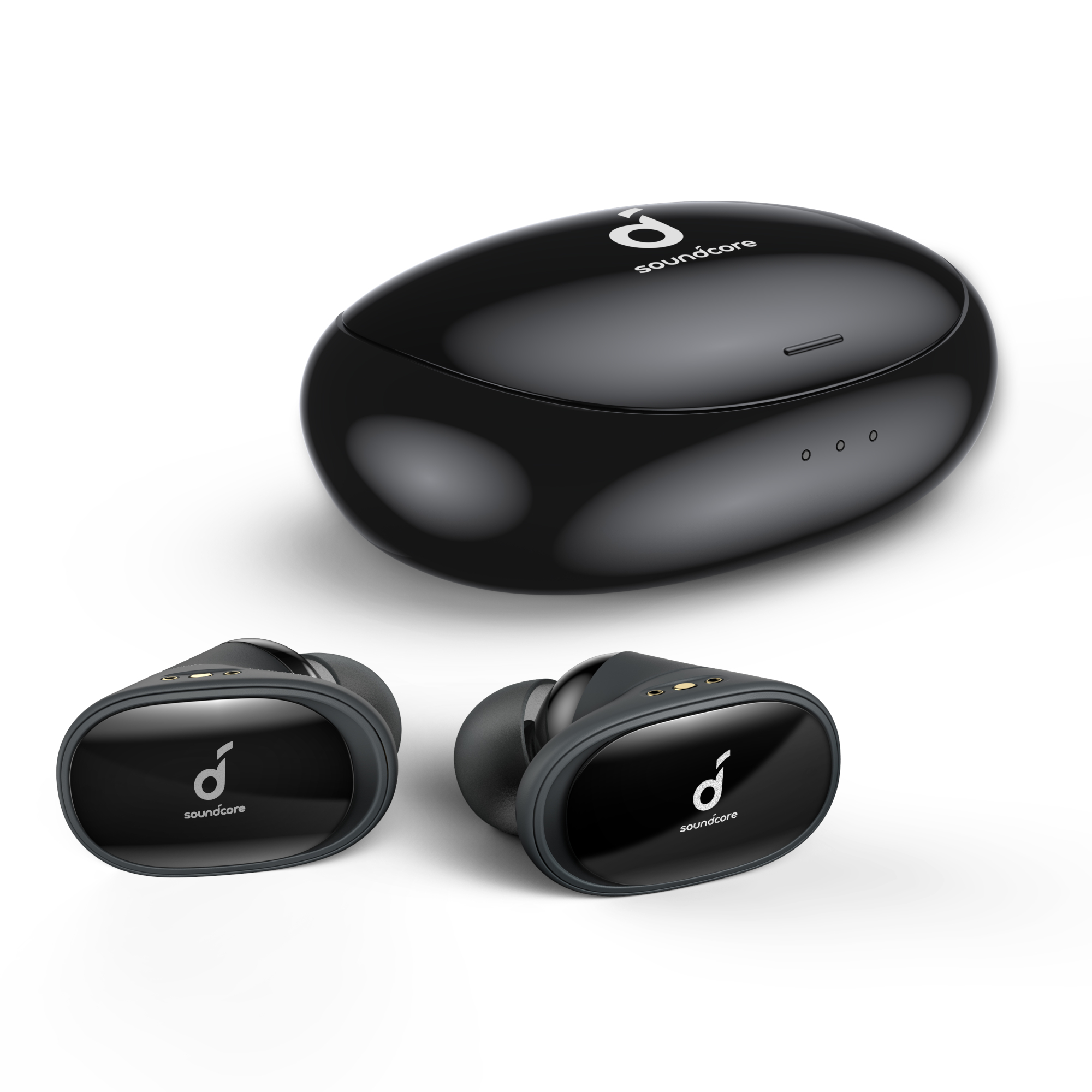Soundcore_Liberty_2_Product_-_04-8977587b7cadd354.jpeg