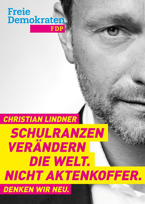 lindner.jpg