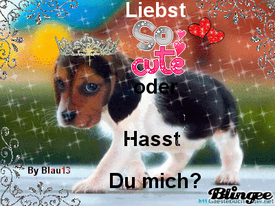 783466962_750353.gif