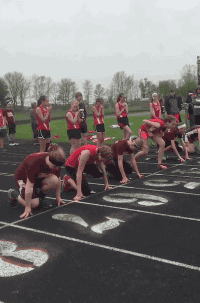 tumblr_o4eu2cdLl61uluepno1_250.gif