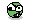 DqxJ0Ke.gif