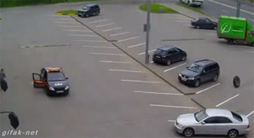 tumblr_nq4je0RYx91s2yegdo1_500.gif