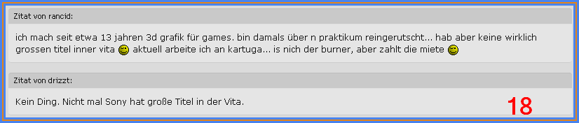 tTQwoQW.png