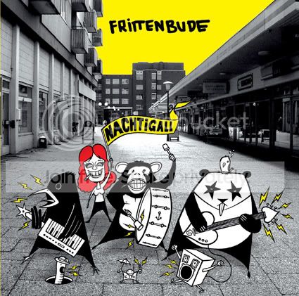 Frittenbude_Nachtigall_300.jpg
