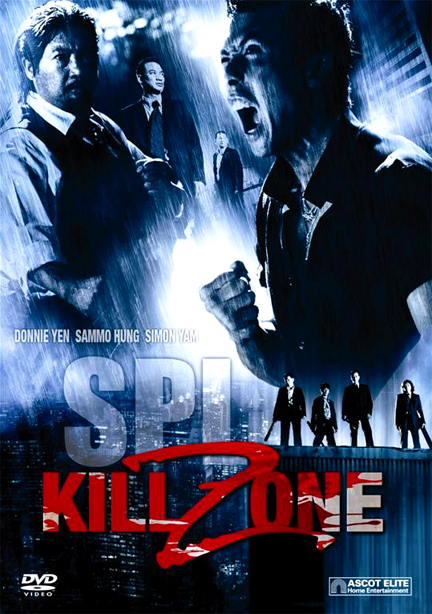 killzone.jpg