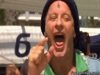 tenor.gif