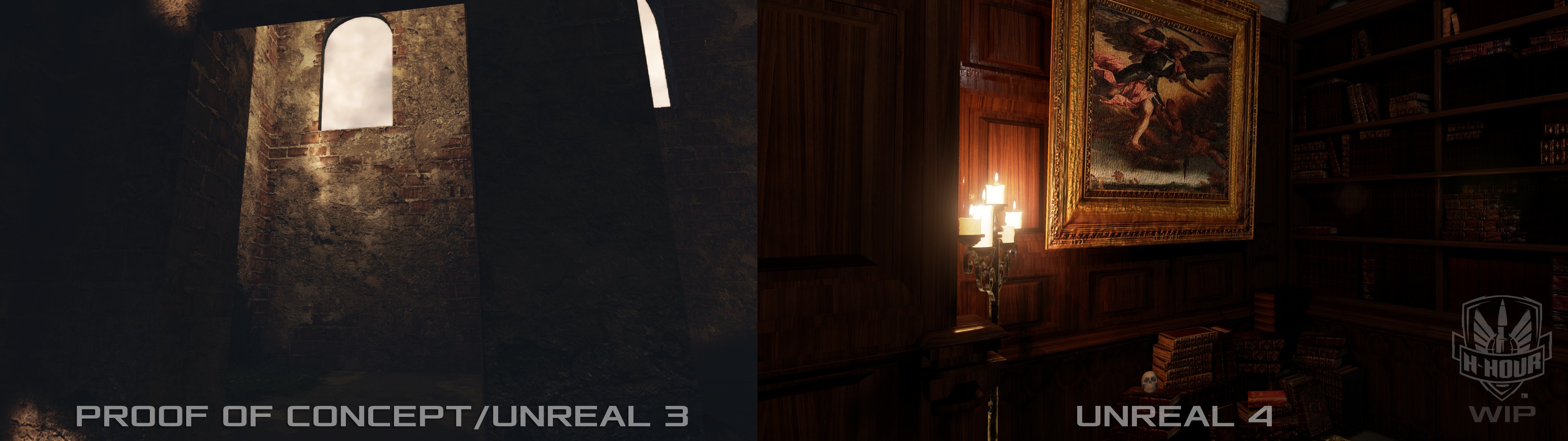 h-hour-ue4_06-19-14_003.jpg