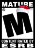 boiztmfgmncolhn1b.png