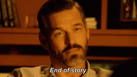 tenor.gif